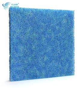 ARGE-superficie protectora para el hogar, herramienta de iluminación para el cuidado de la salud en el hogar - Product Image 5