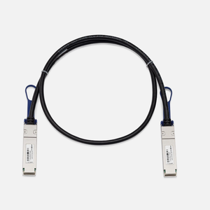 สายไฟเบอร์ Mellanox Qsfp-dd ถึง 2x200g Qsfp56 Aoc ความยาว 4 เมตร สำหรับการเชื่อมต่อแบบออปติคอล Cbl-srk-qdd-2q56-4m Cbl-srk-qdd-2q56-4m Qsfp-dd - Product Image 4