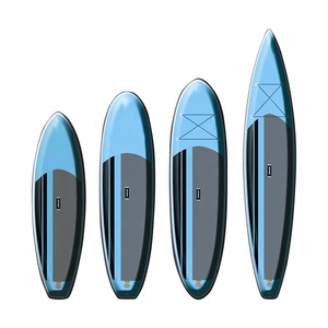 Nuevo personalizado inflable paddle Junta <span class=keywords><strong>sup</strong></span>/placa/barco inflable - Product Image 2
