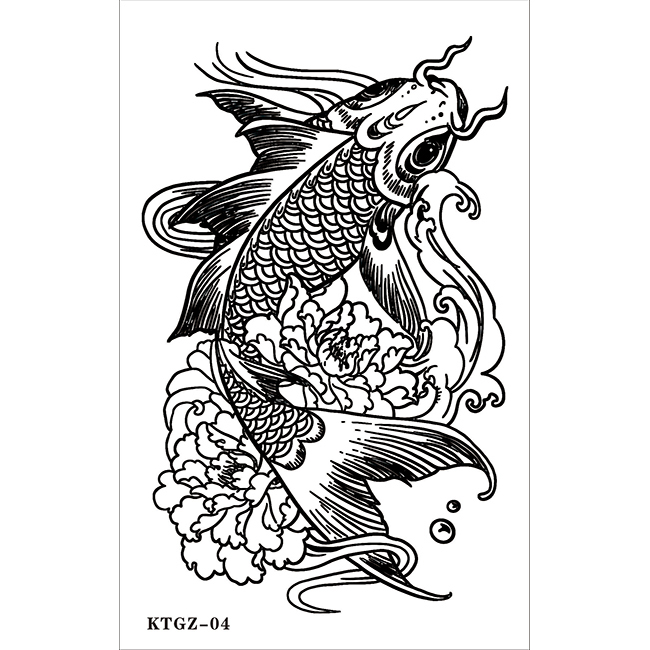 KT-004