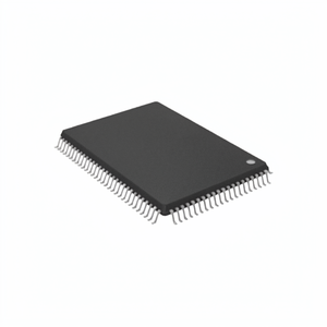Mémoire IS61NVP204818B-200TQLI 100 LQFP Acheter des composants électroniques en ligne BOM IC en stock - Product Image 1