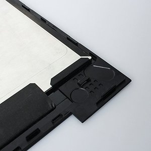 ชุดจอสัมผัสสำหรับเปลี่ยน HP <span class=keywords><strong>Chromebook</strong></span> x360 <span class=keywords><strong>14a</strong></span>-ca0030wm ขนาด 14.0 นิ้ว WXGA 1366x768 40 พิน - Product Image 1