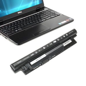 Pin Máy Tính Xách Tay OEM/ODM 5800MAh 11.1V 65WH MR90Y T1G4M Bán Chạy Nhất Cho Pin Máy Tính Xách Tay Dell Inspiron 14 15 17R M531R - Product Image 6