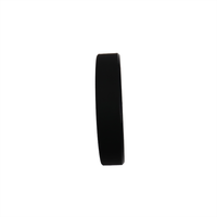 Poulie de pompe à eau 1204.59 120459 1204.47 120447 V761902080 11517545958 APV2978 pour Peugeot 207 308 3008 508 C4 C5 DS3 DS4