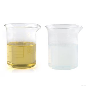 Emulsionante hidrofílico de caprilato de 1KG, 1kg, CAS 51033, 35-3, suministro de fábrica - Product Image 6
