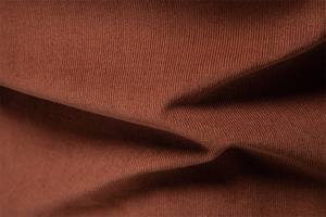 <span class=keywords><strong>Camisa</strong></span> de Hombre <span class=keywords><strong>para</strong></span> Otoño e Invierno, Nueva, Color Sólido, 100% Algodón, Estilo Casual de Negocios, Cuello de Solapa, Manga Larga, Formal, Versátil - Product Image 5