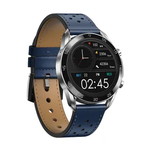 Smart Watch GPS 4G Smart Watch da uomo sportivo resistente all'acqua