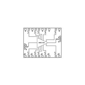 LT1764EQ-<span class=keywords><strong>3.3</strong></span> # TRPBF新原装芯片专用电子元件BOM - Product Image 1