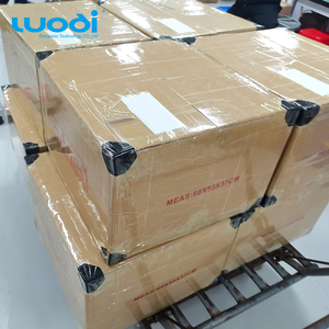 Giá Bán Buôn Điện Thoại Di Động LCD Cho <span class=keywords><strong>TCL</strong></span> 30 SE 30SE 30E 6165d 6165H 6165a 6165a Hiển Thị Digitizer Lắp Ráp Cảm Biến Thay Thế - Product Image 6
