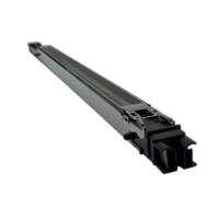 Unité de charge Corona de qualité OEM A50UR70300 pour Bizhub C1060 C1070 Konica Minolta C2060 C2070 – Ensemble de charge, pièces de rechange pour copieur