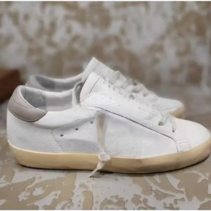 Zapatillas de Baloncesto Retro Deportivas Casuales de Diseño de Alta Gama para Hombre y Mujer, Cómodas, Antideslizantes, Ligeras, de Material Sintético - Product Image 4