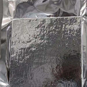 Panneau d'isolation sous vide haute performance (VIP) pour la logistique de la chaîne du froid, boîte isotherme pour médicaments, isolation thermique - Product Image 2