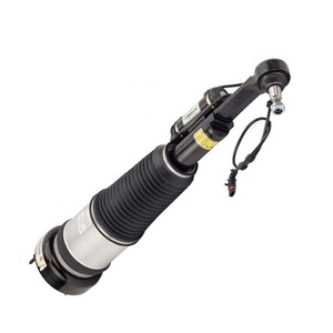 CheapワイヤーロープショックアブソーバーMercedes-Benz W221 W216 4Matic Front Left 221 320 04 38 221 320 17 38 - Product Image 3