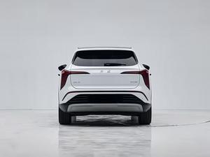 2025 modelo 520KM rango eléctrico edición inteligente vehículos de nueva energía 06 Tian Gong Hongqi coches 210 km/<span class=keywords><strong>h</strong></span> <span class=keywords><strong>5</strong></span> asientos <span class=keywords><strong>5</strong></span> puertas - Product Image 3
