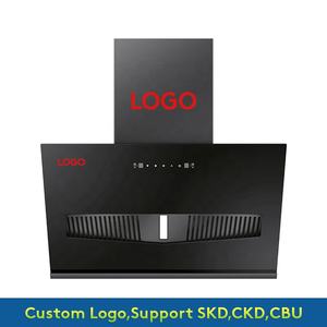 Lampe à capuche pour cuisinière, blanc, prix réglable, extracteur de graisse, éclairage mural - Product Image 2