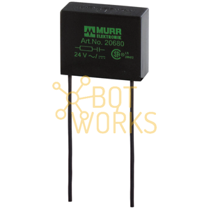 Murrelektronik 20680 - Nuovo - Product Image 1