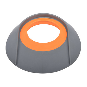 แผ่นลูกกอล์ฟสำหรับฝึกในร่ม - Product Image 4