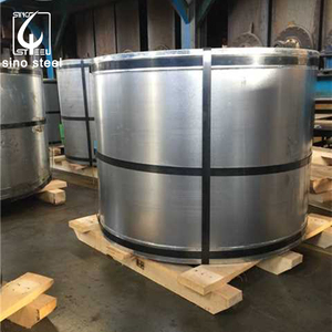 Bán Buôn Chất Lượng Cao Giá Thấp <span class=keywords><strong>Tinplate</strong></span> Tin Coating <span class=keywords><strong>Tinplate</strong></span> CuộN - Product Image 3