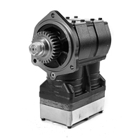 Compresseur d'air de frein moteur en gros D5010224652 pour camions Renault
