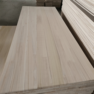 Высококачественная импортная необработанный Обрезной картон грубая мягкая пиломатериалы из пиломатериалов и лесоматериалов - Product Image 6