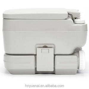 Toilettes portables pour la maison pour les chambres des femmes et des hommes, seau de déodorant et d'urine, toilettes portables d'intérieur pour adultes d'urgence - Product Image 6