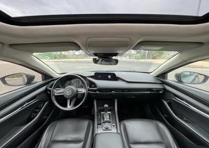 二手廉价车 马自达 3 Axela 2020 2.0L 自动变速箱高级优雅版 - Product Image 6
