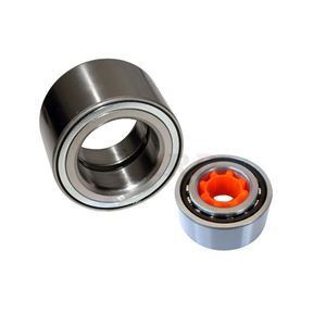 High Speed And High Quality Auto <strong>Wheel</strong> Hub <strong>Bearing</strong> DAC39680037 - Product Image 3