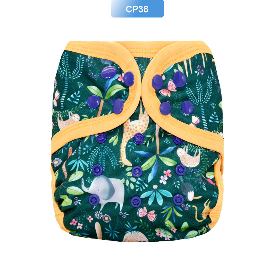 Cp38 pannolino