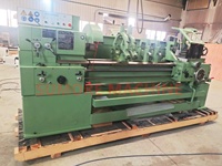 Tour à métaux manuel SN50C de conception nouvelle 2024, 1500 mm, Torno Para Metal, avec le meilleur prix SN50B