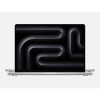 Ordinateur portable professionnel Appl 16 pouces OLED en aluminium, écran 120 Hz, clavier anglais, sans fil, garantie 1 an, stockage SSD HDD