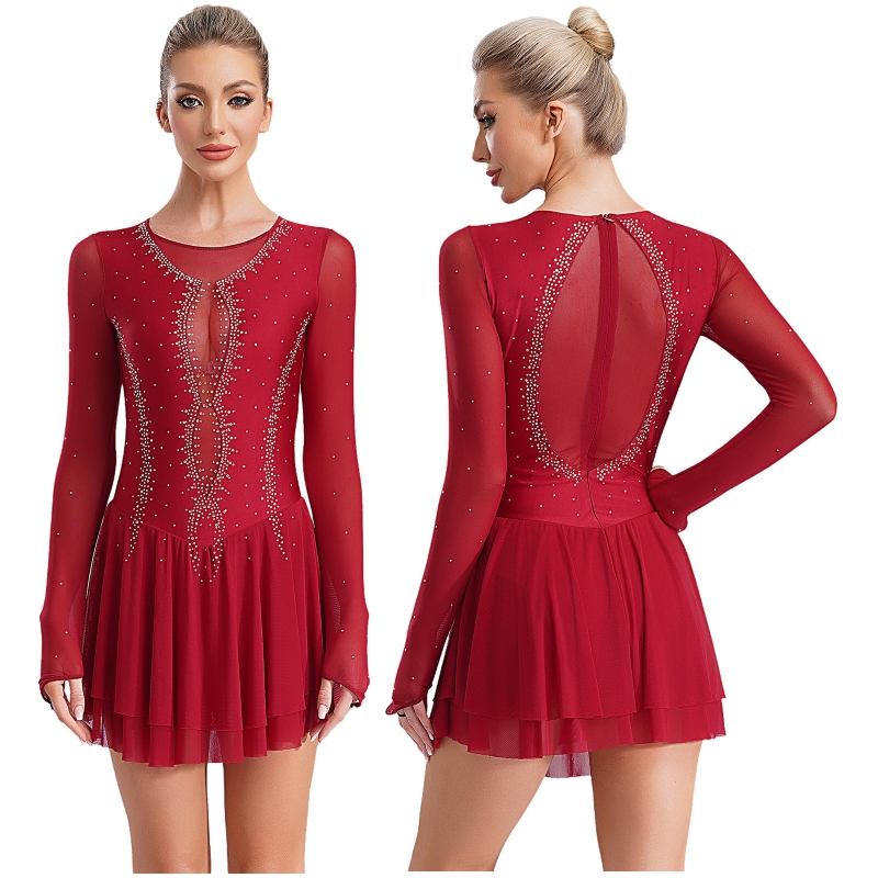 มณฑลเบอร์กันดี