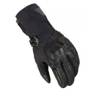 Gants en tissu MACNA CELCIUM RAINTEX - Product Image 1