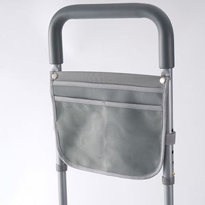 Beveiligingsrails Voor Bejaarde Volwassenen Voor Senioren Met Revalidatietherapie - Product Image 2