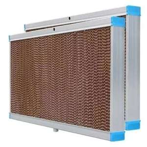 Hot bán 5090 tổ ong mát bay hơi miếng lọc không khí cho gà Coop hội thảo - Product Image 5