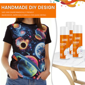 <span class=keywords><strong>Vernice</strong></span> <span class=keywords><strong>Spray</strong></span> Wagner <span class=keywords><strong>per</strong></span> Esterni, Colore Oro, <span class=keywords><strong>Vernice</strong></span> Permanente <span class=keywords><strong>per</strong></span> <span class=keywords><strong>Tessuti</strong></span>, <span class=keywords><strong>Vernice</strong></span> Acrilica Impermeabile <span class=keywords><strong>per</strong></span> Graffiti - Product Image 4