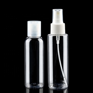 25 мл, 30 мл, 50 мл, 250 мл - Product Image 6