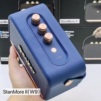 Altavoces Portátiles para Exteriores de Alta Potencia con Subwoofer, Fabricados por una Marca Premium, Venta al Por Mayor