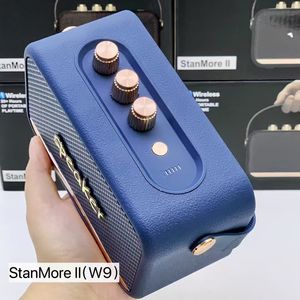 ลำโพงบลูทูธพกพาพลังเสียงสูงสำหรับใช้งานกลางแจ้ง พร้อมซับวูฟเฟอร์ ผลิตโดยแบรนด์ระดับพรีเมียม ขายส่ง - Product Image 2