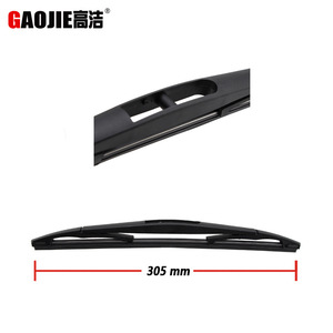 ชุดประกอบแขนปัดน้ำฝนหลังรถเชอรี่ ทิกโก้ 5 ปี 2014-ปัจจุบัน, แขนปัดน้ำฝนหลังรถยนต์ทิกโก้ 5 - Product Image 2