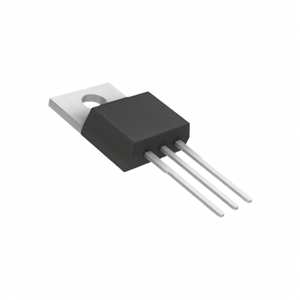 Power Management (PMIC) Original One Stop Service TO 220 3 Electronic Circuit Components KA7924TU - Product Image 1