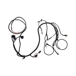 Outback Şanzıman Kablo Demeti - Hız Sensörü Elektrik Grubu - Product Image 3