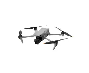 Elevate Your Aerial Experience with the Latest in Drone Technology and Camera In