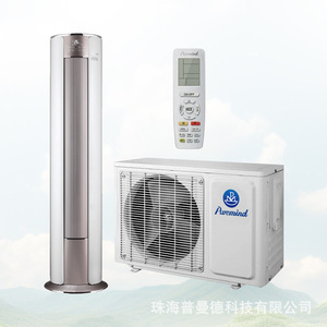 3 - Product Image 5