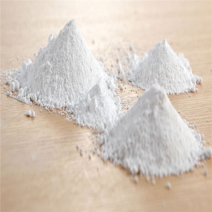 メラミンポリリン酸塩（MPP）CAS 218768-84-4 化学工場| Alibaba.com