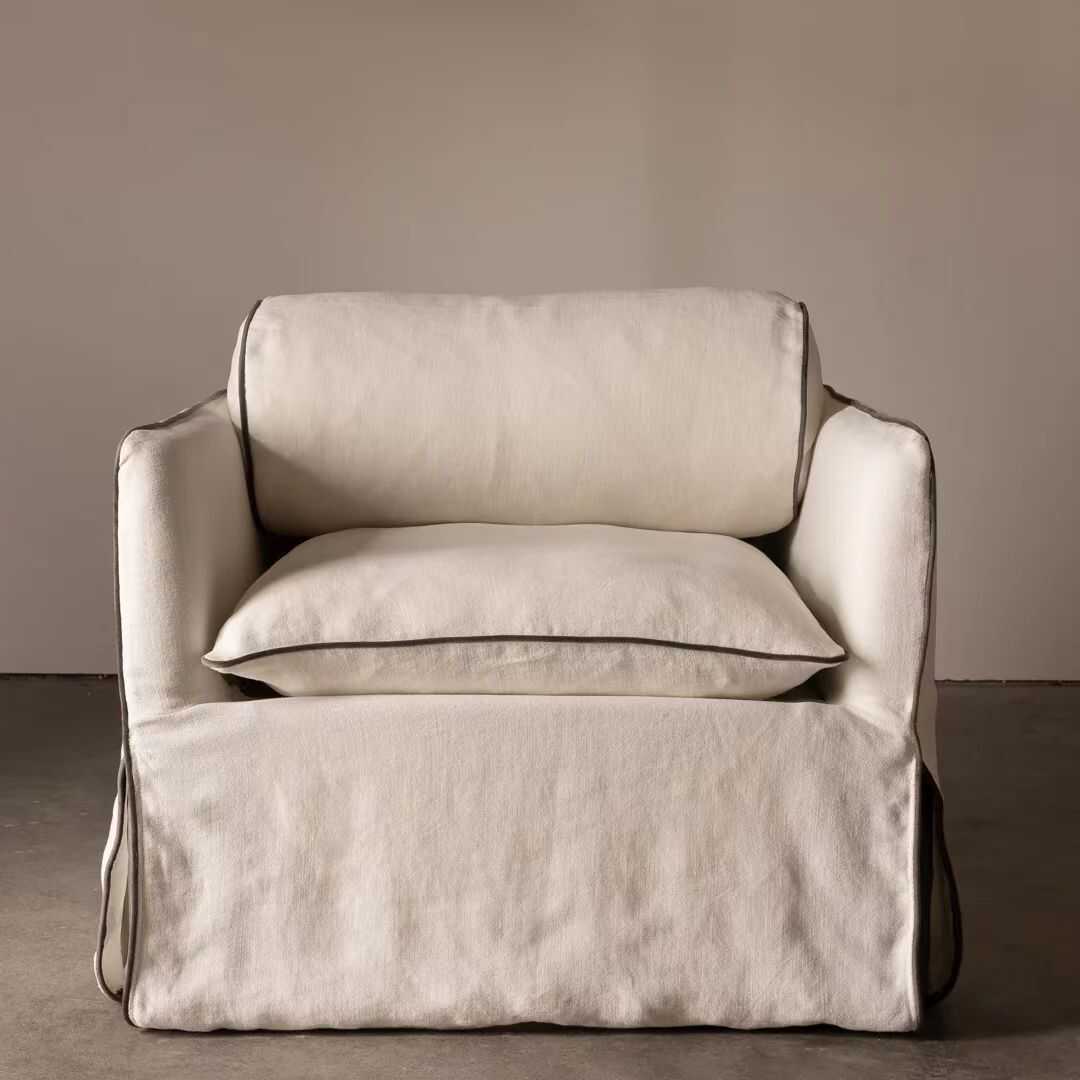 Couleur bloquée à un seul siège (version éponge)