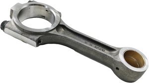 柴油机连杆 4TNE106/4TNV106/4TNV94/4TNV98/4TNE92/4TNE94/4TNE98 /3TNV84 4TNV84/3TNV88 /4TNV88/3TNA72 适用于洋马 - Product Image 2