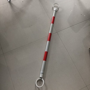 Cho hình nón xuống một phần lớn Vòng giao thông thanh hình nón - Product Image 4