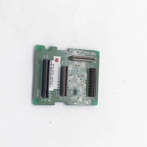 Placa de Transporte CA58 SUB Compatible con Epson SC110 PX-1004 BX320FW C1100 C10 ME650FN ET-14000 TX525FW T30 C120 TX525 ME1100 L1300 - Product Image 5