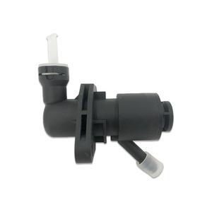 Cylindre maître d'embrayage G1D500201 pour Opel Zafira Easytronic, pièce de rechange - Product Image 1