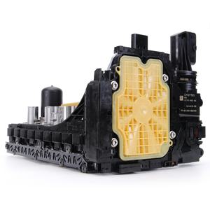 DL382 0CK DSG Transmisión Automática Mecatrónica 0CK927156L 0CK927156Q 0CK927156S para Audi A5 A6 A7 S5 S6 7 Velocidades - Product Image 3